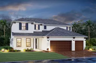 16807 Sweetwater Village Dr, Bradenton, FL 34211 - Photo 1