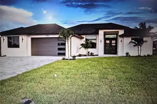 482 Boundary Blvd, Rotonda West, FL 33947 - Photo 1