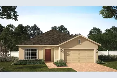 2651 Cavanaugh Drive, Orlando, FL 32817 - Photo 1