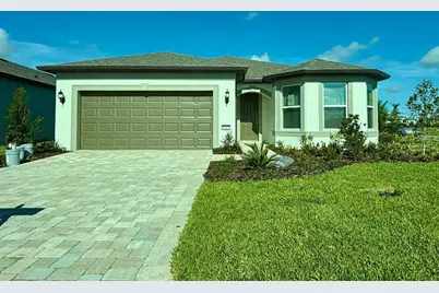 6220 SW 83rd Terrace, Ocala, FL 34481 - Photo 1