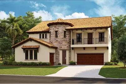 1753 Alafia Trail Drive, Lithia, FL 33547 - Photo 1