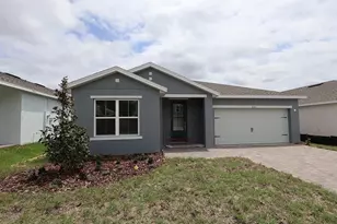 3131 Halter, Davenport, FL 33837 - Photo 1