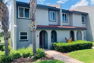 3051 Cypress Gardens Ct, Kissimmee, FL 34746 - Photo 1