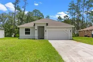 1765 9th Ave, Deland, FL 32724 - Photo 1