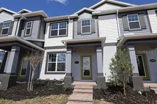 5198 Ctr Lk Rnch Blvd, Saint Cloud, FL 34771 - Photo 1
