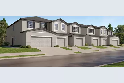 [Address not provided], Parrish, FL 34219 - Photo 1