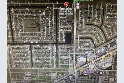 1421 NE 15th Terrace, Cape Coral, FL 33909 - Photo 1