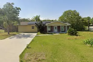 404 Oakridge Ct, Brandon, FL 33510 - Photo 1