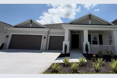 12537 Wharf Terrace, Palmetto, FL 34221 - Photo 1