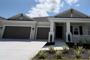 12537 Wharf Ter, Palmetto, FL 34221 - Photo 1
