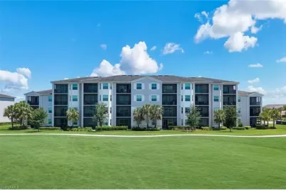 43010 Greenway Boulevard #233, Punta Gorda, FL 33982 - Photo 1