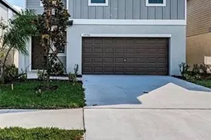 7698 Painted Sky Pl, Land O Lakes, FL 34637 - Photo 1