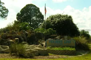 213 Sher Ln, Debary, FL 32713 - Photo 1