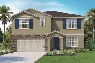 17764 Shade Tree Loop, Punta Gorda, FL 33982 - Photo 1