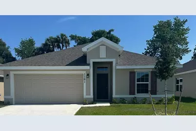 3102 Rein, Davenport, FL 33837 - Photo 1
