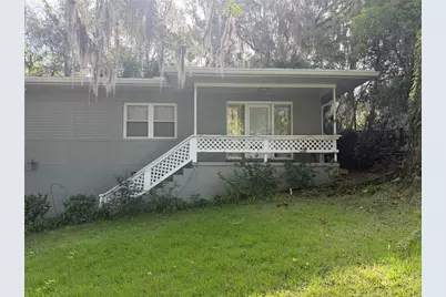 701 SW 28th Street, Gainesville, FL 32607 - Photo 1