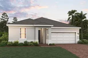 7852 Trapani Loop, Clermont, FL 34714 - Photo 1