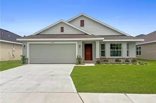 1627 Ann Rose Wy, Leesburg, FL 34748 - Photo 1