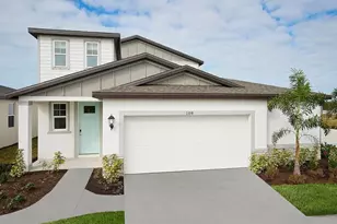 309 Lazy Shr Dr, Nokomis, FL 34275 - Photo 1