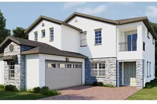2845 Wild Olive Dr, Saint Cloud, FL 34772 - Photo 1