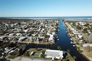 6801 Signal Cove Dr, Hudson, FL 34667 - Photo 1