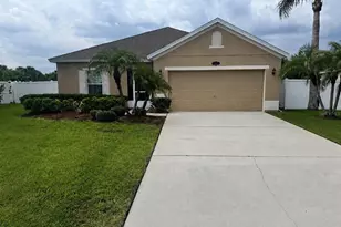 2198 Snapdragon Dr NW, Palm Bay, FL 32907 - Photo 1