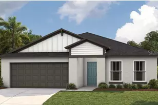 31683 Baronne St, Wesley Chapel, FL 33543 - Photo 1