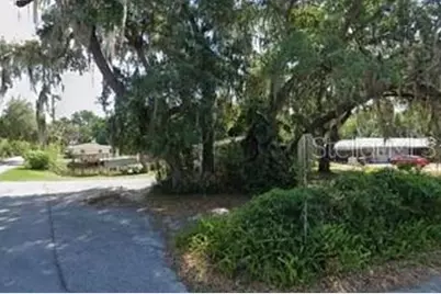 2830 Moon Rise Drive, Lake Wales, FL 33898 - Photo 1
