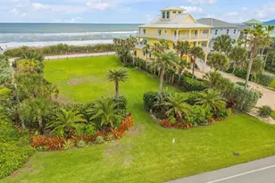 6102 S Atlantic Ave, New Smyrna Beach, FL 32169 - Photo 1