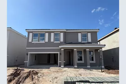 18222 Thistleberry Place, Bradenton, FL 34211 - Photo 1