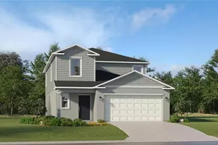 11737 Noble Blossom Loop, Dade City, FL 33525 - Photo 1