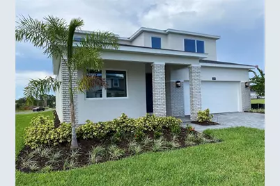 1599 Ridgeback Lane, Apopka, FL 32703 - Photo 1