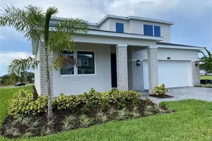 1599 Ridgeback Ln, Apopka, FL 32703 - Photo 1