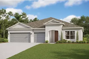 2923 Stewart Creek Circle, Plant City, FL 33565 - Photo 1