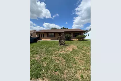 4675 Alhama Street, Orlando, FL 32811 - Photo 1
