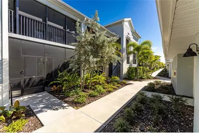 14060 Heritage Landing Boulevard #314, Punta Gorda, FL 33955 - Photo 1