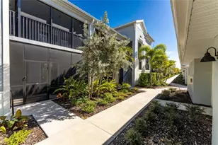 14060 Heritage Landing Blvd, Punta Gorda, FL 33955 - Photo 1