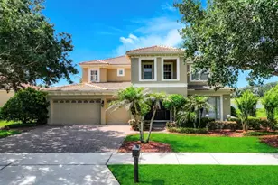 2335 Tillman Ave, Winter Garden, FL 34787 - Photo 1