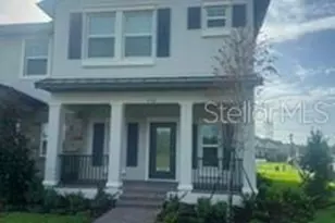 3738 Lonzalo, New Port Richey, FL 34655 - Photo 1
