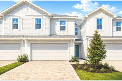 2716 Meadow Crest Drive, Saint Cloud, FL 34773 - Photo 1