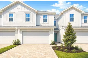 2716 Mdw Crst Dr, Saint Cloud, FL 34773 - Photo 1