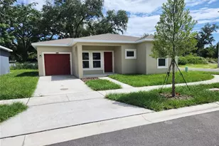 5032 Finders Ct, Tampa, FL 33617 - Photo 1