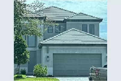 2228 Bamboo Palm Cove, Bradenton, FL 34212 - Photo 1