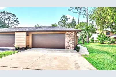 104 Horseshoe Trail, Ormond Beach, FL 32174 - Photo 1