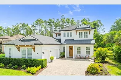 16 Perico Bay Court, Ponte Vedra, FL 32081 - Photo 1