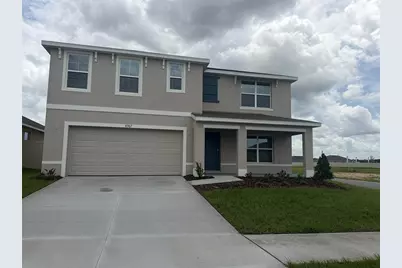 8967 SW 46th Terrace, Ocala, FL 34476 - Photo 1