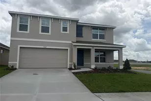 8967 SW 46 Ter, Ocala, FL 34476 - Photo 1