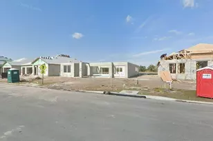 11560 69th Pl, Palmetto, FL 34221 - Photo 1