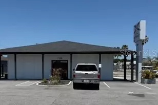 2130 W King St, Cocoa, FL 32926 - Photo 1