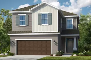 8533 Snowfall St, Sarasota, FL 34241 - Photo 1